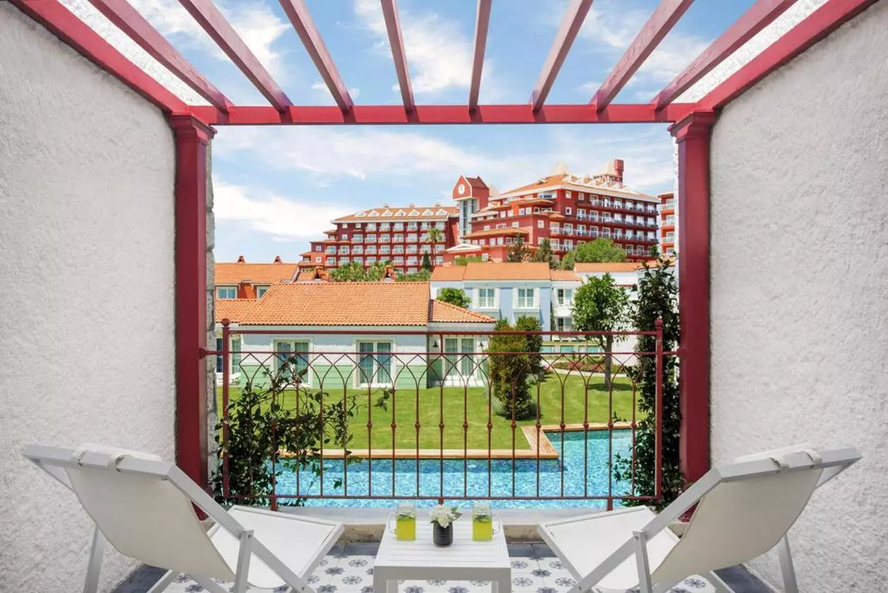 ICSANTAY_SHABAVIZ (14).jpg